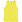 Puma Γυναικεία αμάνικη μπλούζα Run Velocity Tank Top
